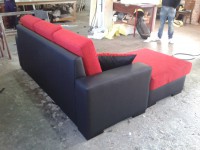 /album/sofas1/a2014-02-01-12-09-16-jpg2/